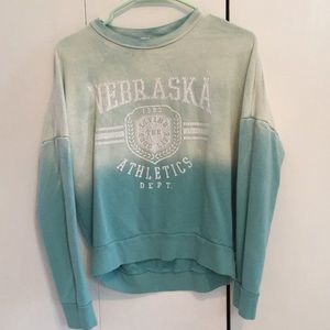 💓 Forever 21 Sweatshirt